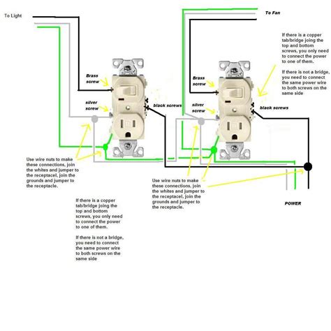 electrical switch box in plenum|eaton switch box diagram.